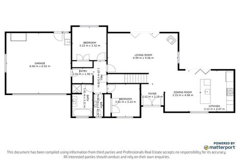 Photo of property in 794 Otaraoa Road, Tikorangi, Waitara, 4383