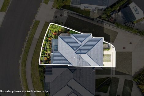 Photo of property in 1/7 The Link, Flagstaff, Hamilton, 3210