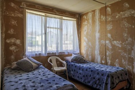 Photo of property in 10 Seddon Crescent, Marewa, Napier, 4110