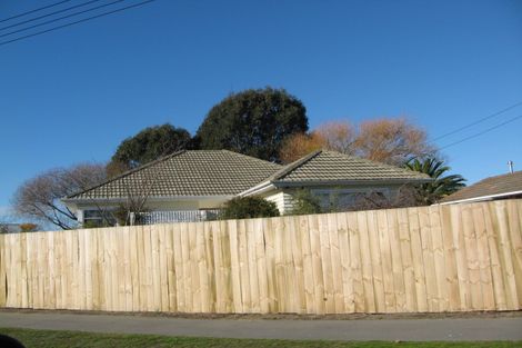 Photo of property in 66 Wattle Drive, New Brighton, Christchurch, 8083