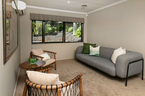 Photo of property in 66 Rame Road, Greenhithe, Auckland, 0632