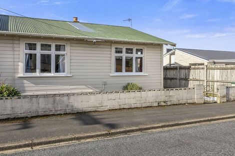 Photo of property in 11 Rutherford Street, Caversham, Dunedin, 9012