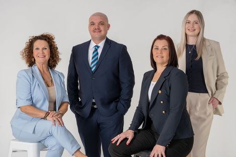 Photo of property in 7 Greenfield Drive, Western Heights, Hamilton, 3200