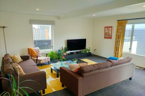 Photo of property in 37b Puriri Street, Miramar, Wellington, 6022