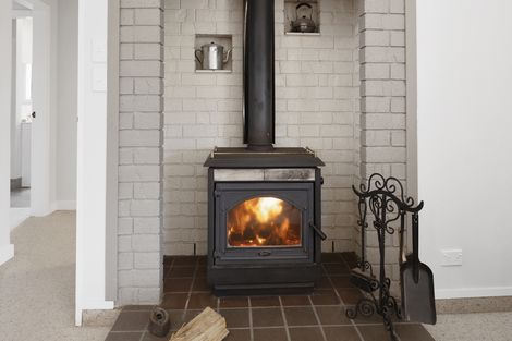 Photo of property in 10a Weld Street, Cambridge, 3434