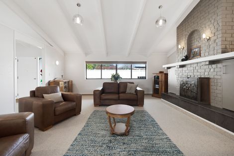 Photo of property in 10a Weld Street, Cambridge, 3434