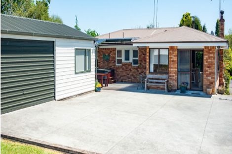 Photo of property in 75 Rolleston Street, Kihikihi, Te Awamutu, 3800