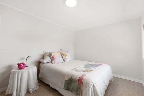 Photo of property in 10a Weld Street, Cambridge, 3434