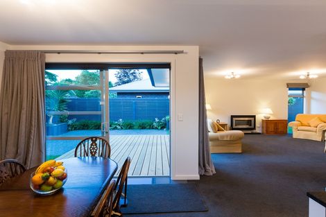 Photo of property in 185 Te Awe Awe Street, Hokowhitu, Palmerston North, 4410