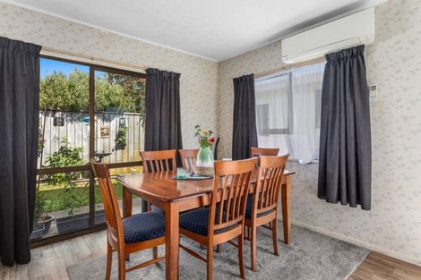 Photo of property in 4/130 King Street, Whakatane, 3120