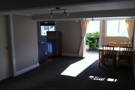 Photo of property in 8 Lingarth Street, Remuera, Auckland, 1050