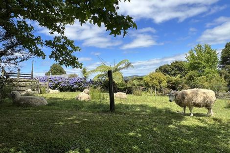 Photo of property in 86a Millington Road, Maunu, Whangarei, 0179