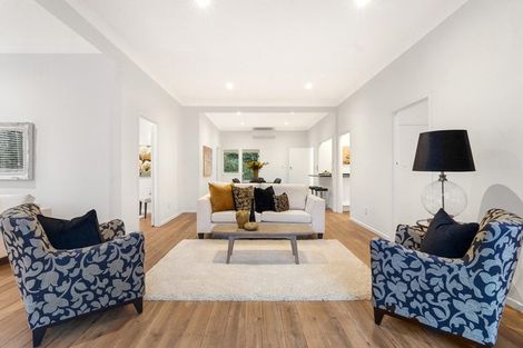 Photo of property in 349 Dairy Flat Highway, Lucas Heights, Albany, 0793