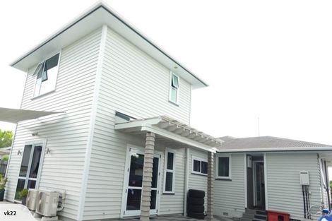 Photo of property in 37 Elliott Crescent, Havelock North, 4130