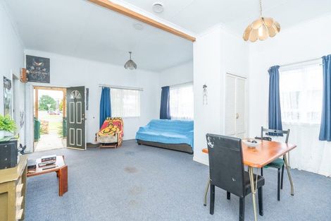 Photo of property in 15 Havelock Road, Ngaruawahia, 3720