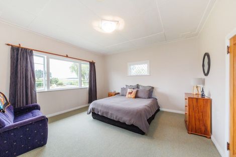 Photo of property in 828 Colyton Road, Bunnythorpe, Feilding, 4775