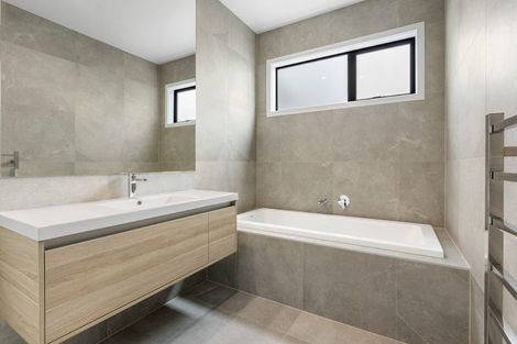 Photo of property in 10 Oyster Drive, Whenuapai, Auckland, 0618