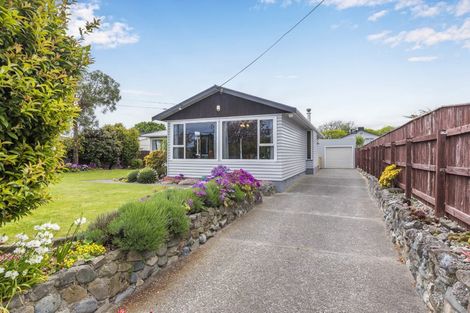 Photo of property in 287 Te Moana Road, Waikanae, 5036