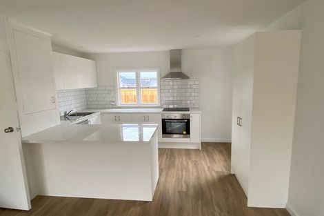 Photo of property in Aarden Court Motel, 69 Linwood Avenue, Linwood, Christchurch, 8011