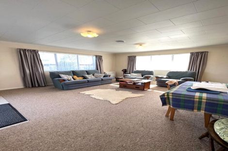 Photo of property in 8 Selbourne Avenue, Richmond, 7020