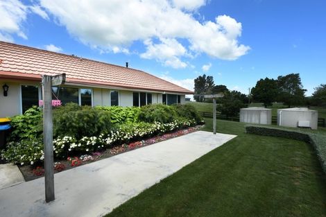 Photo of property in 1/17 Mcfall Road, Ohaupo, 3883