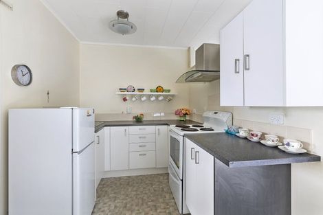 Photo of property in 9 Tahi Street, Miramar, Wellington, 6022