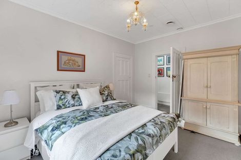 Photo of property in 14 Tui Street, Fendalton, Christchurch, 8041