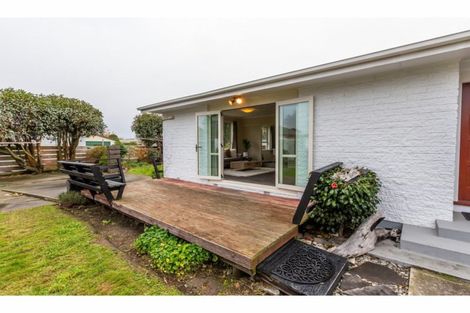 Photo of property in 50 Charles Upham Avenue, Hillmorton, Christchurch, 8025