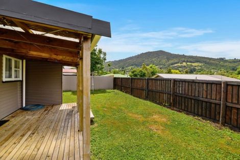 Photo of property in 17 Beryl Place, Pukehangi, Rotorua, 3015