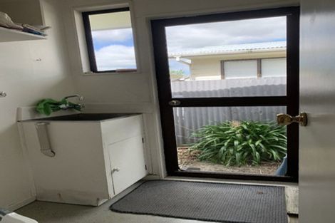 Photo of property in 17a Harley Street, Solway, Masterton, 5810