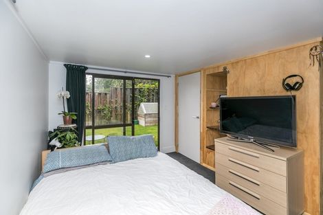 Photo of property in 49c Mahoe Street, Melville, Hamilton, 3206