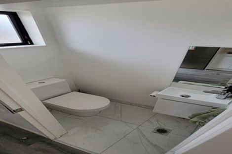 Photo of property in 138b Tiriwa Drive, Massey, Auckland, 0614