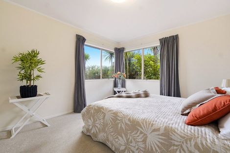 Photo of property in 101 Princess Road, Bellevue, Tauranga, 3110
