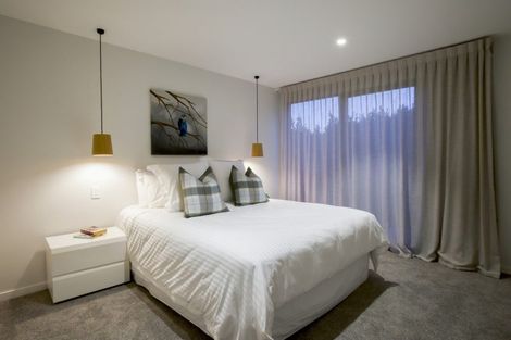 Photo of property in 8 Soudley Court, Jacks Point, Queenstown, 9371