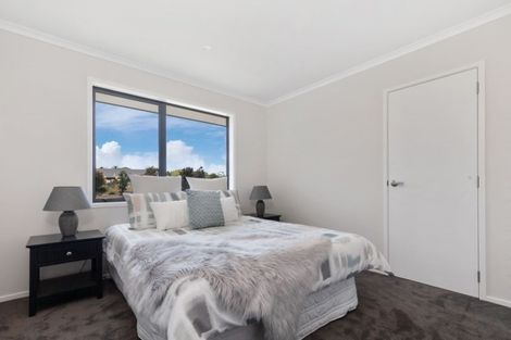 Photo of property in 15 Downer Access Road, Kaukapakapa, 0873