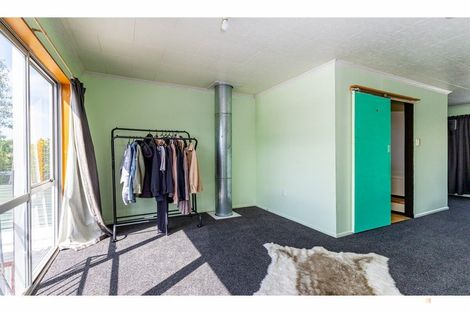 Photo of property in 98 Acacia Drive, Levels, Timaru, 7973