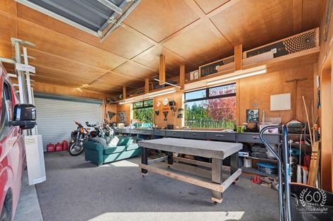 Photo of property in 1055 Browns Road, Swannanoa, Rangiora, 7475