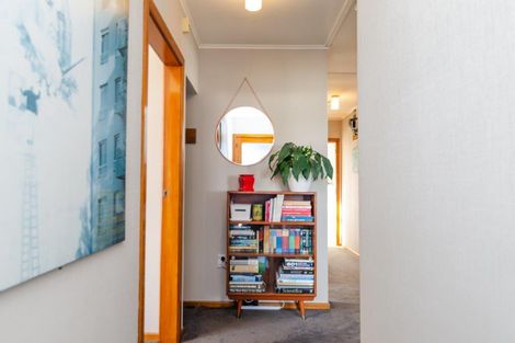 Photo of property in 81 Bannister Street, Masterton, 5810