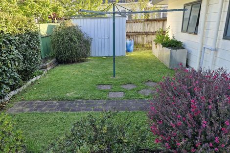 Photo of property in 194b Shakespeare Street, Leamington, Cambridge, 3432