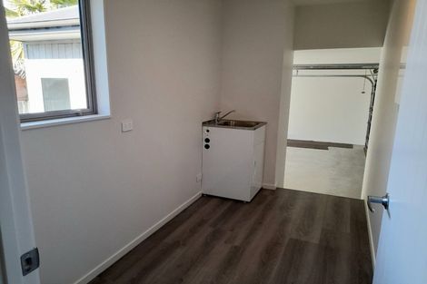 Photo of property in 29b Ottawa Road, Wainoni, Christchurch, 8061