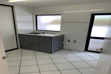 Photo of property in 5 Ledger Lane, Mount Pleasant, Christchurch, 8081