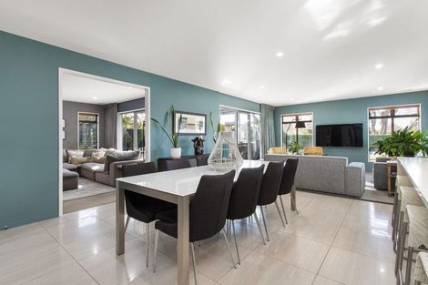 Photo of property in 154a Hamilton Avenue, Ilam, Christchurch, 8041