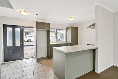 Photo of property in 17/55 Verbena Road, Birkdale, Auckland, 0626