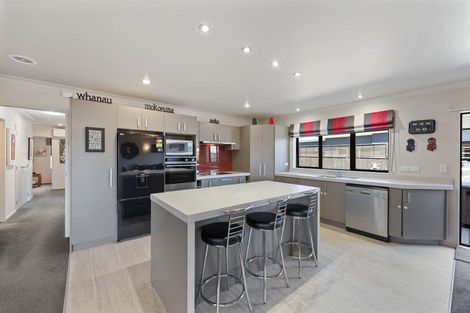 Photo of property in 122 Parekaawa Drive, Motuoapa, Turangi, 3382