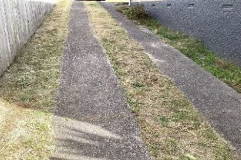 Photo of property in 15 Rangiora Crescent, Wairakei, Taupo, 3332