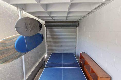 Photo of property in 565 Aberdeen Road, Te Hapara, Gisborne, 4010