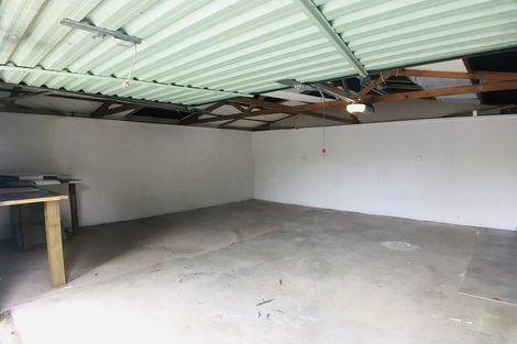 Photo of property in 1/36 Lewis Road, Pakuranga, Auckland, 2010