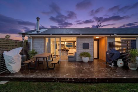 Photo of property in 3 Hawthorn Place, Gleniti, Timaru, 7910