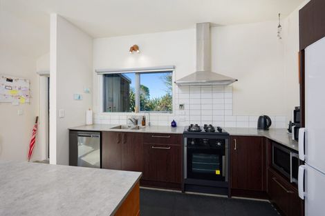 Photo of property in 238a Mount Fyffe Road, Kaikoura, 7300