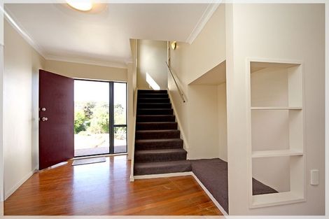 Photo of property in 62 Norbiton Road, Foxton, 4814